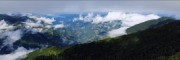 Rotor UAVTech video