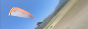 Rotor UAVTech video
