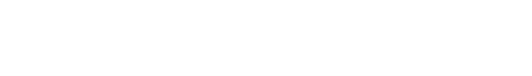 Rotor UAVTech 羅塔無人機科技