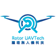 Rotor UAVTech 羅塔無人機科技有限公司 drone